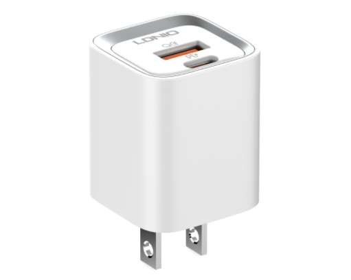【New】What Is The Difference Between Wall Charger And Travel Adapter?