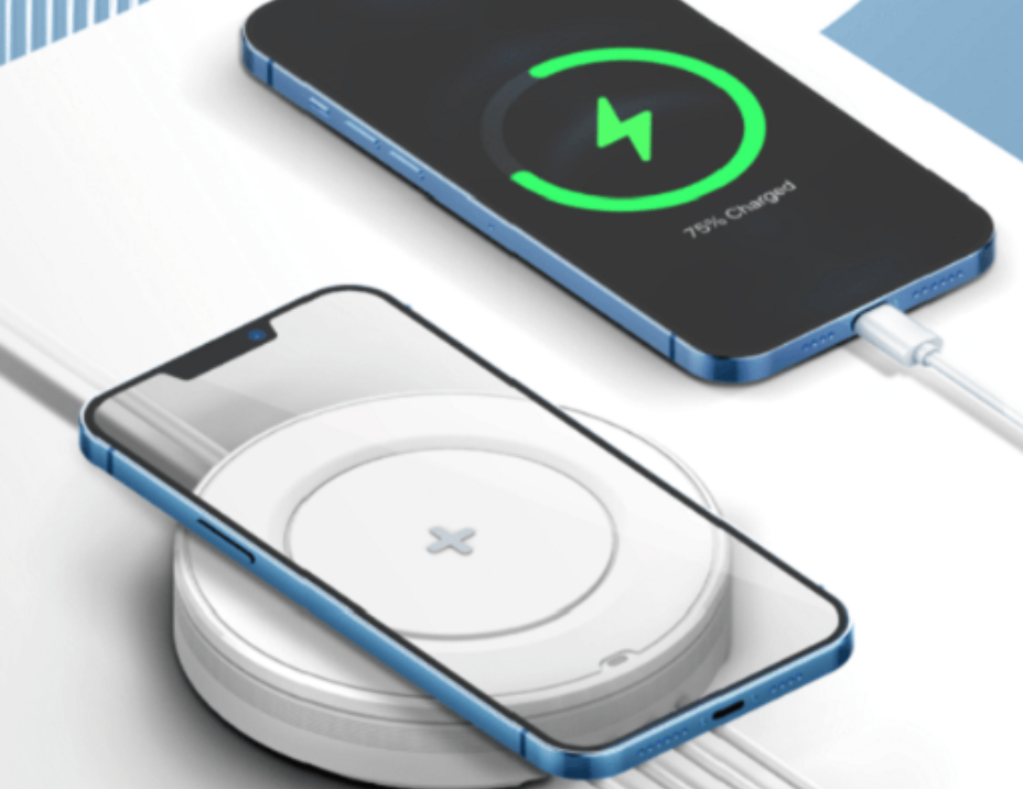 Is Wireless Charging Worth the Money? 