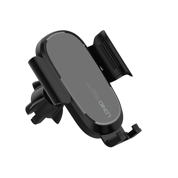 Wireless Charging Car Phone Holder MW21/MW21-1