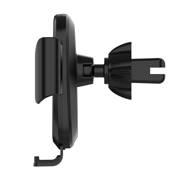 Wireless Charging Car Phone Holder MW21/MW21-1