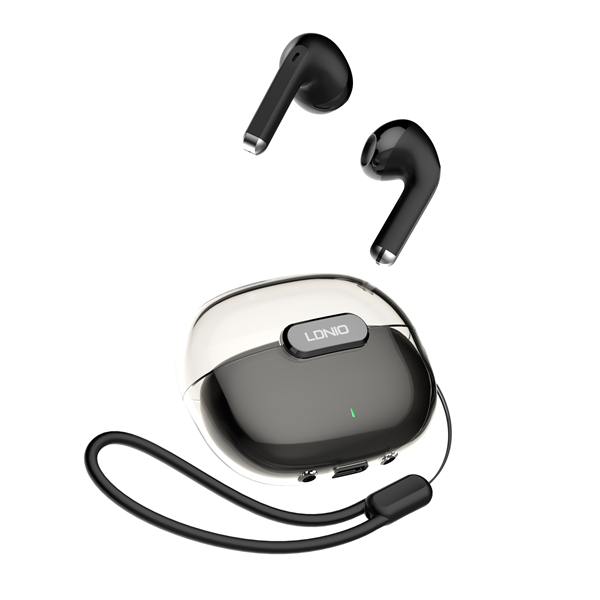 Wireless Stereo BT Earbud Earphone T03