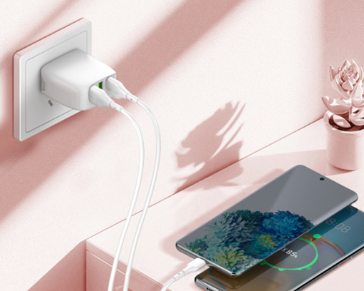 【New】What Is A Fast Phone Charger