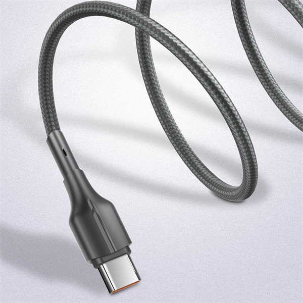 25WA Fast Charging USB3.0 Data Cable LS851 LS852