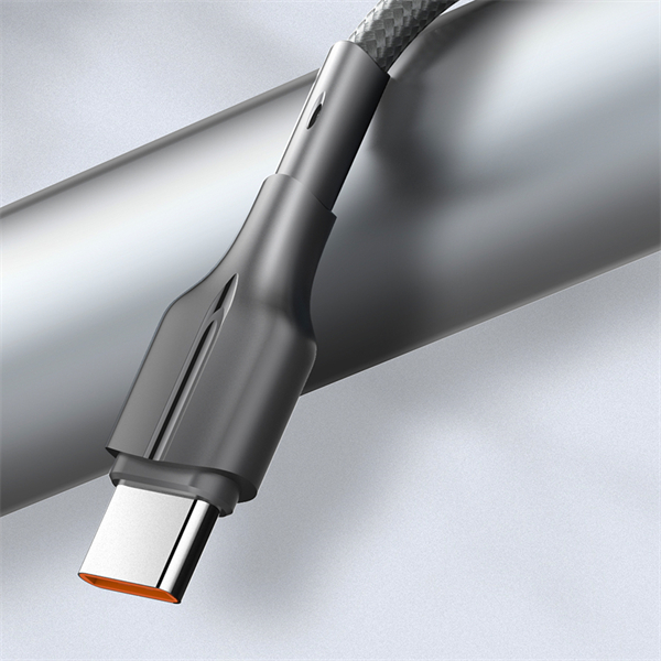 25WA Fast Charging USB3.0 Data Cable LS851 LS852