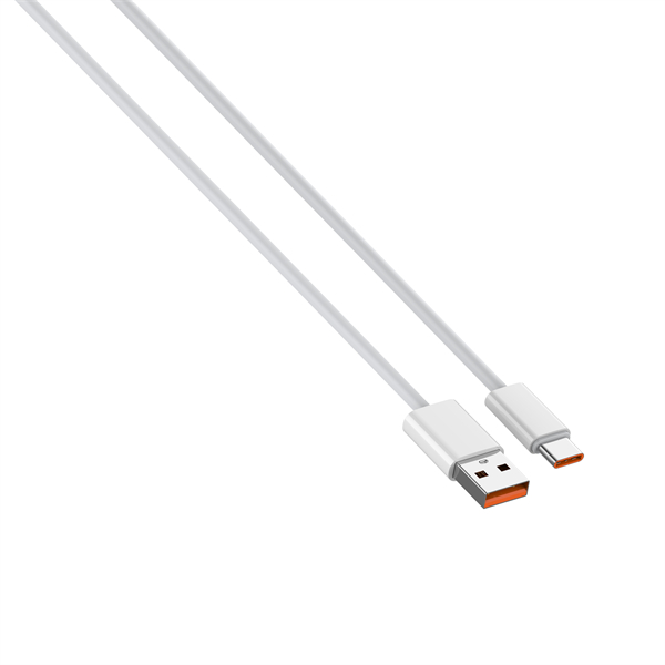 25w Fast Charging Data Cable LS891 LS892