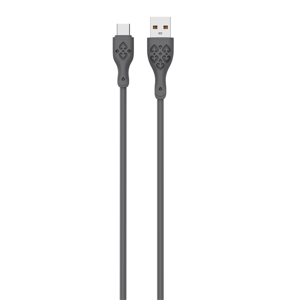 30w Fast Charging Data Cable LS811 LS812